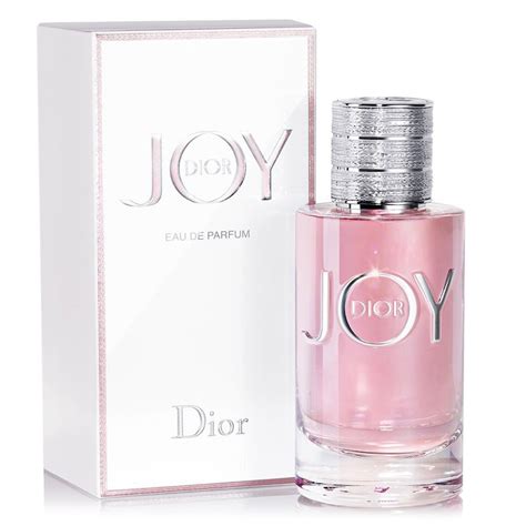 dior joy eau de toilette|christian Dior joy perfume 90ml.